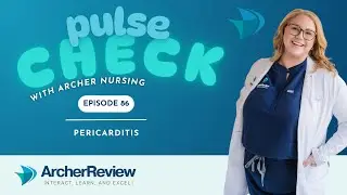 EP 86 - Перикардит
