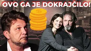 MANDU u SMRT Odveo KREDIT u &Scaron;VAJCARCIMA od 79.000 Evra koji je Narastao na 85.000 evra