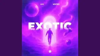 Exotic