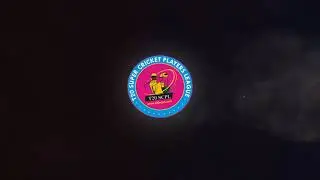 T20 SCPL cricket league