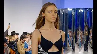 GONCALO PEIXOTO ModaLisboa Fall 2022 Lisboa - Fashion Channel
