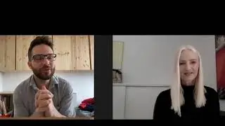 Till Behnke, Gr&uuml;nder von nebenan.de und betterplace.org