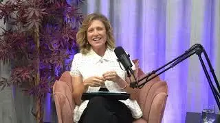 Podcast Cura com Alma | 1º episódio