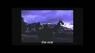 svmp,yaeow,ohsobrkn - the one
