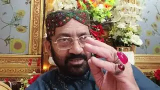 Moral Ghazal Vlog | Life Lessons Through Poetry۔