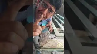 Como aplicar pasta Automotriz en trabajos de herrer&iacute;a