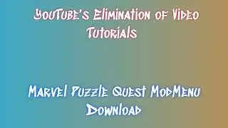 CHEATS,  UNDETECTED, *NEW* Marvel Puzzle Quest CHEAT UNDETECTED // FREE DOWNLOAD HACK 2024 PC, MOD