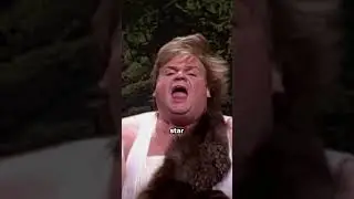 Chris Farley Blew His Audition For Home Alone