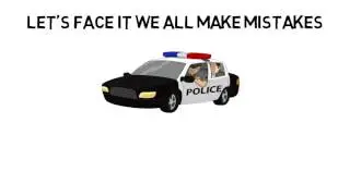 DWI Attorney BROOKHAVEN GA - (678) 506-7009 - Find The Best DUI Lawyer and Get Help, Now!