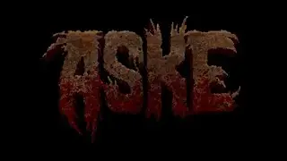 ASKE Is Rather Good