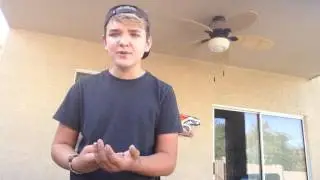 300 SUBSCRIBERS