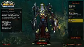 FM S3 Day 85! Mythic Steamvaults on Rdfhero! Can't go wrong right? :D
