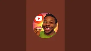 LIVE Mobile ASMR &bull; Extreme Teeth Clicking for Relaxation & Mindfulness 🧘&zwj;♂️✨ | Play Clicky Tooth!