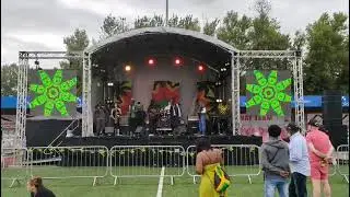THE PIRAGONS JOHN HOLT TRIBUTE BAND_ MOBI 07436636752