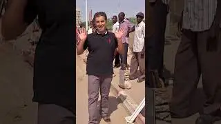 İs&ccedil;ilerin G&uuml;nl&uuml;k Kazancı 4 Dolar!