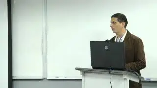Presentation 3.1B - Learning with World of Warcraft: A Study with MMORPG Brazilian Players