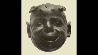 Jacob H. Kyle - Yfel Wyrd (Full Album)