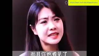 盘点相亲解气名场面，不知廉恥的拜金女， 结局真解气！ 12 Beauty Leaves Poor Boyfriend, Embraces Humble Heir
