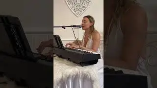 Live - Greenfield - At Boutique Functions (Glenview, Queensland, Australia)