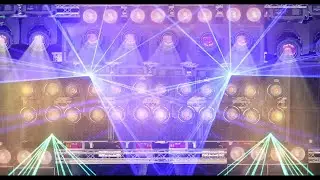 #navratri Visarjan song remix by Tech Band || #2024visarjan song || #visarjan #durgapuja #viral