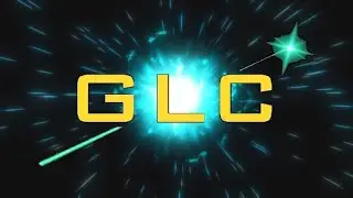 Outdoor Laser Show