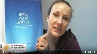 Pancreatic Enzymes Cancer Cure