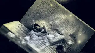 ✨ 432 Hz Magic Healing | Cosmic Sleep Music 10 Min | Deep Relaxation & Stress Relief ✨
