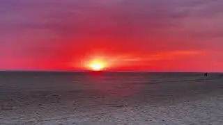Uk - United Kingdom - Love Forever - Relax - Beach - Life Style - Be Happy
