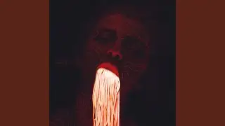 Ur Perfect I Hate It (I See Colors Remix)