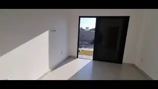 Casa t&eacute;rrea com 3 dormit&oacute;rios no Ninho Verde II em Pardinho/SP