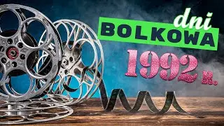 Dni Bolkowa '1992 (Part . 2)