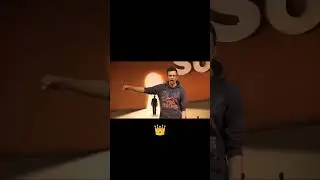 Absolute Freedom By Sandeep Maheshwari Ji Part_26 #inspiration #motivation #shorts