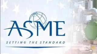 What is ASME? Founder of ASME | Codes and Standards of ASME. What is ASME?