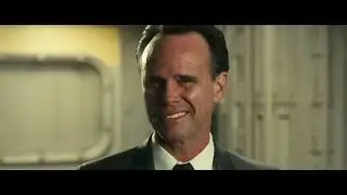 Фоллаут.  Русский трейлер (2024)