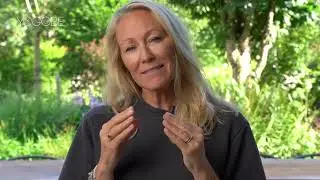 Mentalt stark genom nyfikenhet &ndash; onlinekurs med Ulrica Norberg | YOGOBE