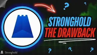 $SHX - THE DRAWBACK