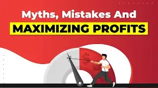 Pricing Strategies for MSPs - How To Package And Price MSP Services (Part 6)