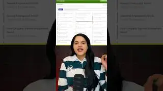 Top 5 reasons for Critical Skills work permit application refusal