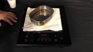 ECOHEAT PROMOCLIP V02 SD