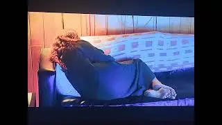 Amy Adams feet 🦶🦶😍👅❤️