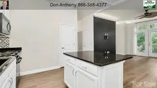 450 New Bern Station Ct Charlotte NC 28209