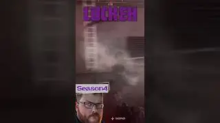 P!ss!ng people off LuckEh? 🫡😉 #luckeh13gaming #callofdutygameplay