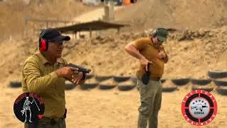 @ebssa-tacticalfirearmstrai3067
