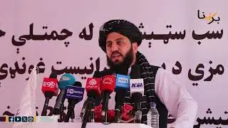 Completion of Incomplete Electricity Projects is A Top Priority for Da Afghanistan Breshna Sherkat!