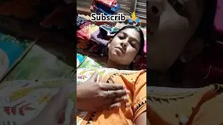 O Priya Tumi Kothay  #shorts #trending #music #song #youtubeshorts