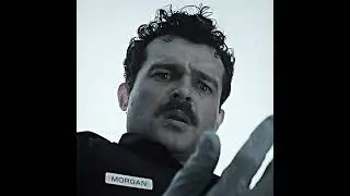 WEAPONS WAS SO GOOD OMFG! #ae #aftereffects #yt #edit #weaponsmovie #weapons #weapons2025 #shorts