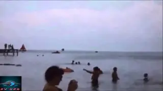 Best UFOs Worldwide UFO Sightings Compilation| UFO | Best UFO Sightings