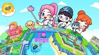 Game world Part 2 #kids #games #viral #gameplay #shorts #1million #subscribe #children 