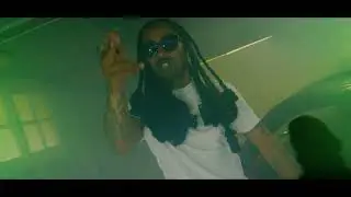 Miky Ding La - Money Money (Pervers Mixtape) 2021