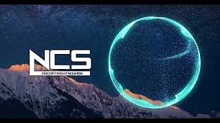 London Grammar - Wasting My Young Years (Sound Remedy Remix) | Melodic Dubstep | NCS - Fanmade